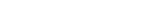 Logo LUDO REPARE