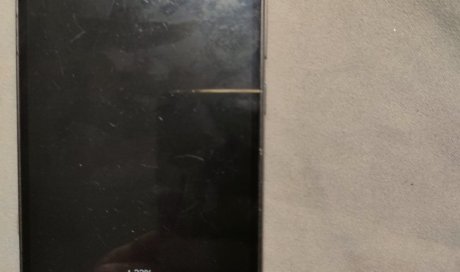 Remplacement du connecteur de charge d'un Samsung A34 à Montazeau